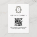 Search for renaissance party invitations Bride