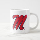 Search for bam mugs Rebels