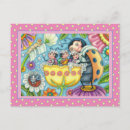 Search for love bug postcards Bugs