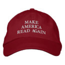 Search for maga baseball caps Politics