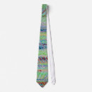 Search for memphis ties Yellow