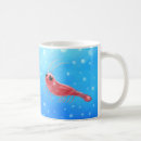 Search for treasure mugs Christian