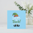Search for teaching funny cards Classroom