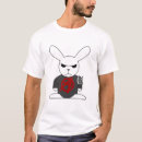 Search for goth bunny clothing Gothic