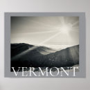 Search for ski art Vermont