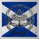Search for scottish thistle art Flower of scotland