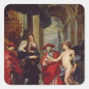 Search for hermes stickers Mercure