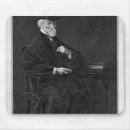 Search for hubert mousepads Male