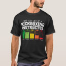 Search for kickboxing quotes Funny
