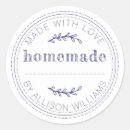 Search for bakery supplies Baking