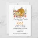 Search for childrens halloween birthday invitations Autumn