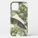 Search for banana palm iphone cases Vintage