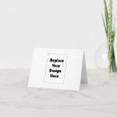 Search for drive cards Zlove trendy occasion paper