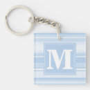 Search for printed boy key rings Simple