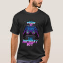 Search for joystick tshirts Controller