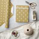 Search for chanukah wrapping paper Stylish