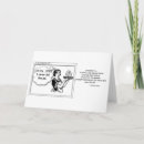 Search for silly mothers day cards Mum