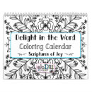 Search for bible office supplies Modern
