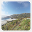 Search for big sur stickers Nature