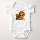 Search for australian animal baby clothes Koala