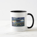 Search for niagara falls canada mugs View
