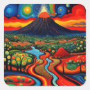 Search for swirl tree stickers Stars