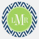 Search for dark green colour stickers Simple