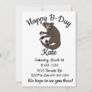 Search for lemur invitations Animal