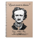 Search for dance quotes notebooks Funny