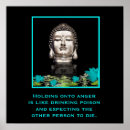 Search for buddha quotes posters Spiritual