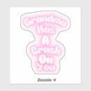 Search for feeling happy stickers Feelings