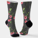 Search for venus flytrap clothing Cute