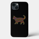 Search for rainbow cat iphone cases Kitty