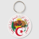 Search for algeria key rings Arab