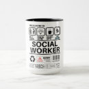 Search for best social worker mugs Quotes