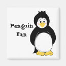 Search for cool birds magnets Cartoon
