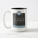 Search for emilys mugs Quote