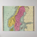 Search for scandinavia art Country