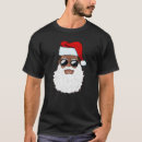 Search for african american santa clothing Proud