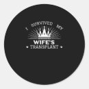 Search for lung transplant stickers Lungs