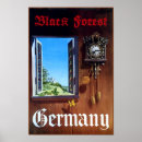 Search for cuckoo posters Black