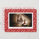 Search for horizontal photo christmas cards Festive