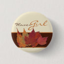 Search for brown wedding badges Rustic