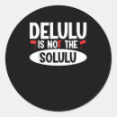 Search for plotting stickers Funny