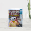 Search for jacket cards Cute