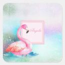 Search for flamingo pattern stickers Modern