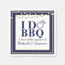 Search for i do barbecue napkins Simple