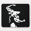 Search for bodybuilding mousepads Bodybuilder