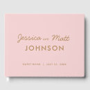 Search for photo album book Cute