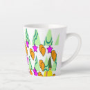 Search for green star mugs Floral